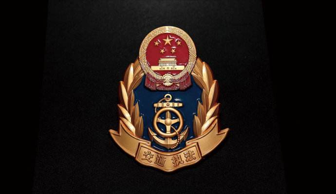 考得過一本線，四六級(jí)和公務(wù)員的你，不一定能考得過網(wǎng)約車執(zhí)照