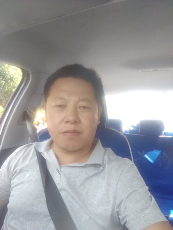 11元車費(fèi)乘客支付寶付成3萬多，遂寧的哥發(fā)現(xiàn)后歸還