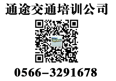 網(wǎng)約車司機(jī)，“卷”在車流里